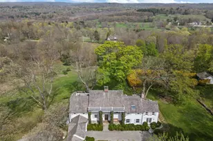 213 Baldwin Rd, Bedford Corners, NY 10549 - Photo 22