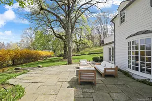 213 Baldwin Rd, Bedford Corners, NY 10549 - Photo 14