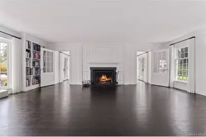 213 Baldwin Road, Bedford Corners, NY 10549 - Photo 6