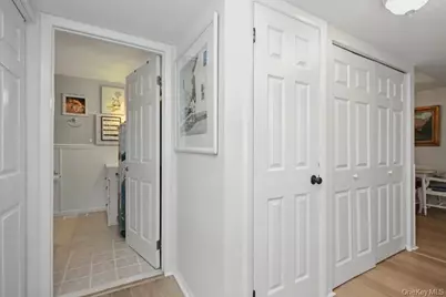 23 Dorset Court #C, Yorktown Heights, NY 10598 - Photo 12