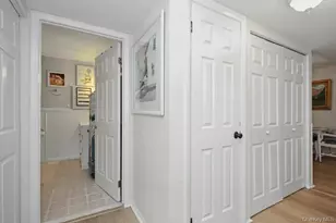23 Dorset Ct, Yorktown Heights, NY 10598 - Photo 12