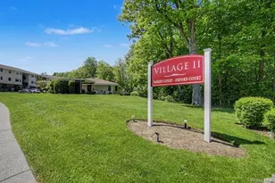 23 Dorset Ct, Yorktown Heights, NY 10598 - Photo 22