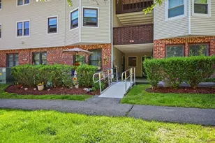 23 Dorset Ct, Yorktown Heights, NY 10598 - Photo 26