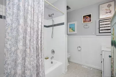 23 Dorset Court #C, Yorktown Heights, NY 10598 - Photo 16