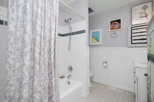 23 Dorset Ct, Yorktown Heights, NY 10598 - Photo 16