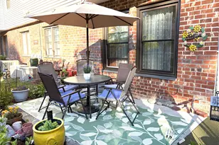 23 Dorset Ct, Yorktown Heights, NY 10598 - Photo 18