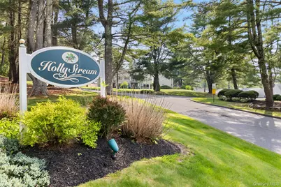 201 Holly Stream Court, Brewster, NY 10509 - Photo 1