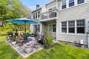 201 Holly Stream Ct, Brewster, NY 10509 - Photo 8