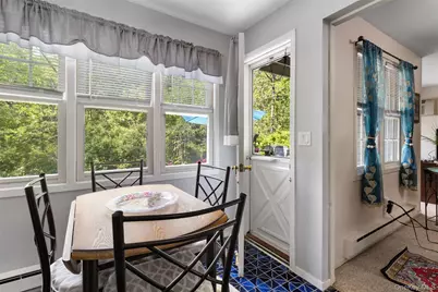 201 Holly Stream Court, Brewster, NY 10509 - Photo 18