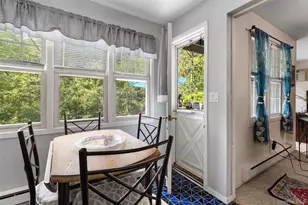 201 Holly Stream Ct, Brewster, NY 10509 - Photo 18