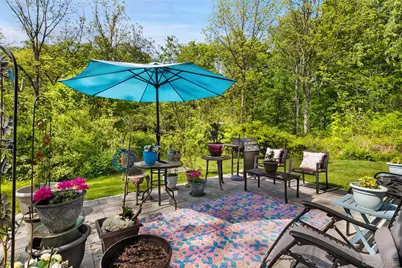 201 Holly Stream Court, Brewster, NY 10509 - Photo 22