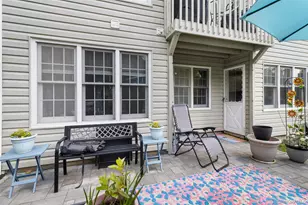 201 Holly Stream Ct, Brewster, NY 10509 - Photo 24