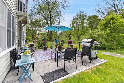 201 Holly Stream Court, Brewster, NY 10509 - Photo 4