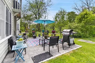 201 Holly Stream Ct, Brewster, NY 10509 - Photo 4