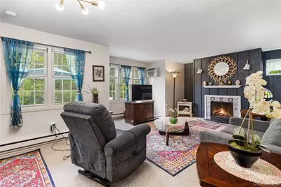 201 Holly Stream Court, Brewster, NY 10509 - Photo 10