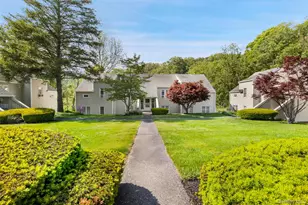 201 Holly Stream Ct, Brewster, NY 10509 - Photo 26