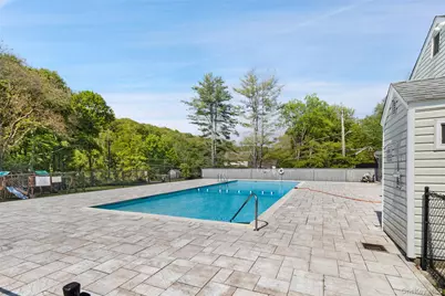 201 Holly Stream Court, Brewster, NY 10509 - Photo 2