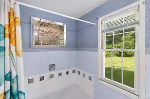 201 Holly Stream Ct, Brewster, NY 10509 - Photo 14