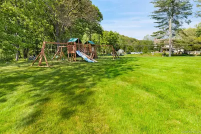 201 Holly Stream Court, Brewster, NY 10509 - Photo 28