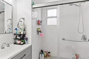 163 Beech St, Floral Park, NY 11001 - Photo 20
