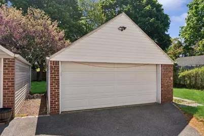 163 Beech Street, Floral Park, NY 11001 - Photo 26