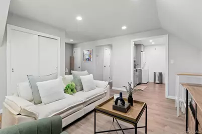 163 Beech Street, Floral Park, NY 11001 - Photo 14