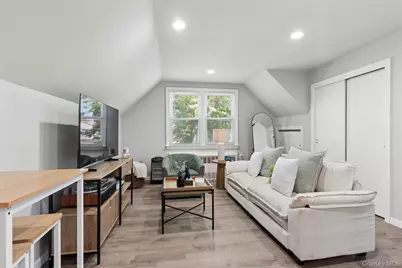 163 Beech Street, Floral Park, NY 11001 - Photo 16