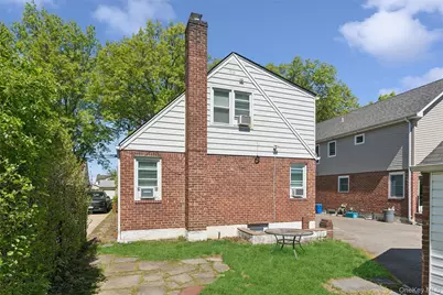 163 Beech Street, Floral Park, NY 11001 - Photo 26