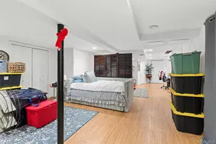 163 Beech St, Floral Park, NY 11001 - Photo 22