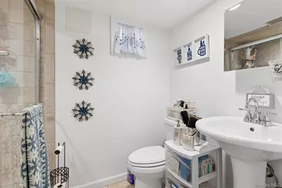 163 Beech Street, Floral Park, NY 11001 - Photo 24