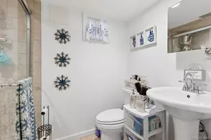 163 Beech St, Floral Park, NY 11001 - Photo 24