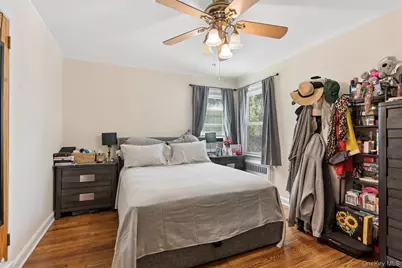 163 Beech Street, Floral Park, NY 11001 - Photo 12