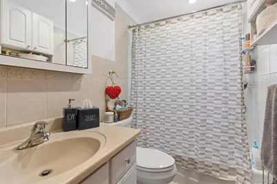163 Beech Street, Floral Park, NY 11001 - Photo 10