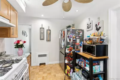 163 Beech Street, Floral Park, NY 11001 - Photo 10
