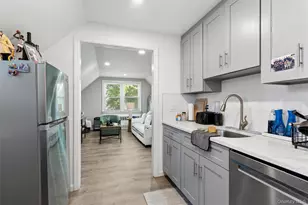 163 Beech St, Floral Park, NY 11001 - Photo 16