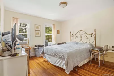 2325 24th Street, Astoria, NY 11105 - Photo 16