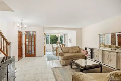2325 24th Street, Astoria, NY 11105 - Photo 2