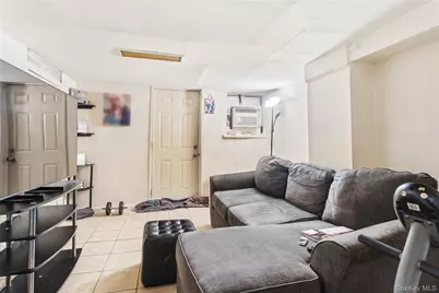 2325 24th Street, Astoria, NY 11105 - Photo 12