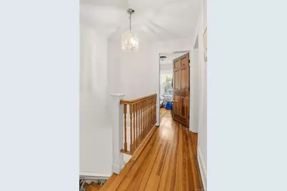 2325 24th Street, Astoria, NY 11105 - Photo 14