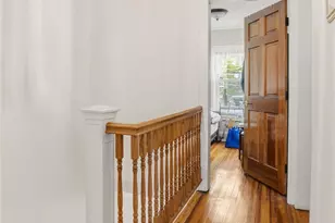 23-25 24th St, Astoria, NY 11105 - Photo 14
