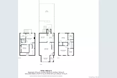 2325 24th Street, Astoria, NY 11105 - Photo 18