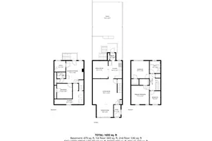 23-25 24th St, Astoria, NY 11105 - Photo 18