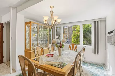 2325 24th Street, Astoria, NY 11105 - Photo 4