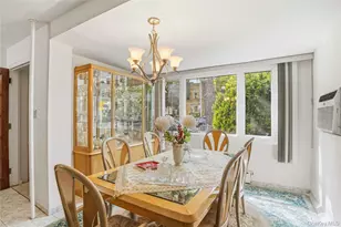 23-25 24th St, Astoria, NY 11105 - Photo 4