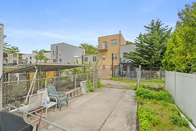 2325 24th Street, Astoria, NY 11105 - Photo 6