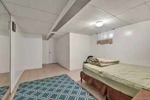 138-35 64th Ave, Flushing, NY 11367 - Photo 8