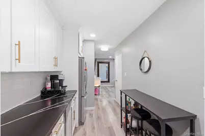 101 Edmunton Drive #G2, North Babylon, NY 11703 - Photo 14