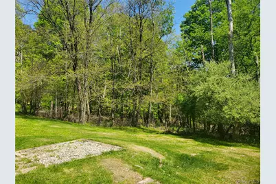 34 Fire Tower Road, Bloomingburg, NY 12721 - Photo 8