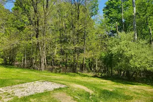 34 Firetower Rd, Bloomingburg, NY 12721 - Photo 8
