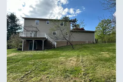 34 Fire Tower Road, Bloomingburg, NY 12721 - Photo 6